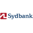 AL Sydbank
